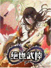 深夜食堂首尔篇 美食综艺条目封面